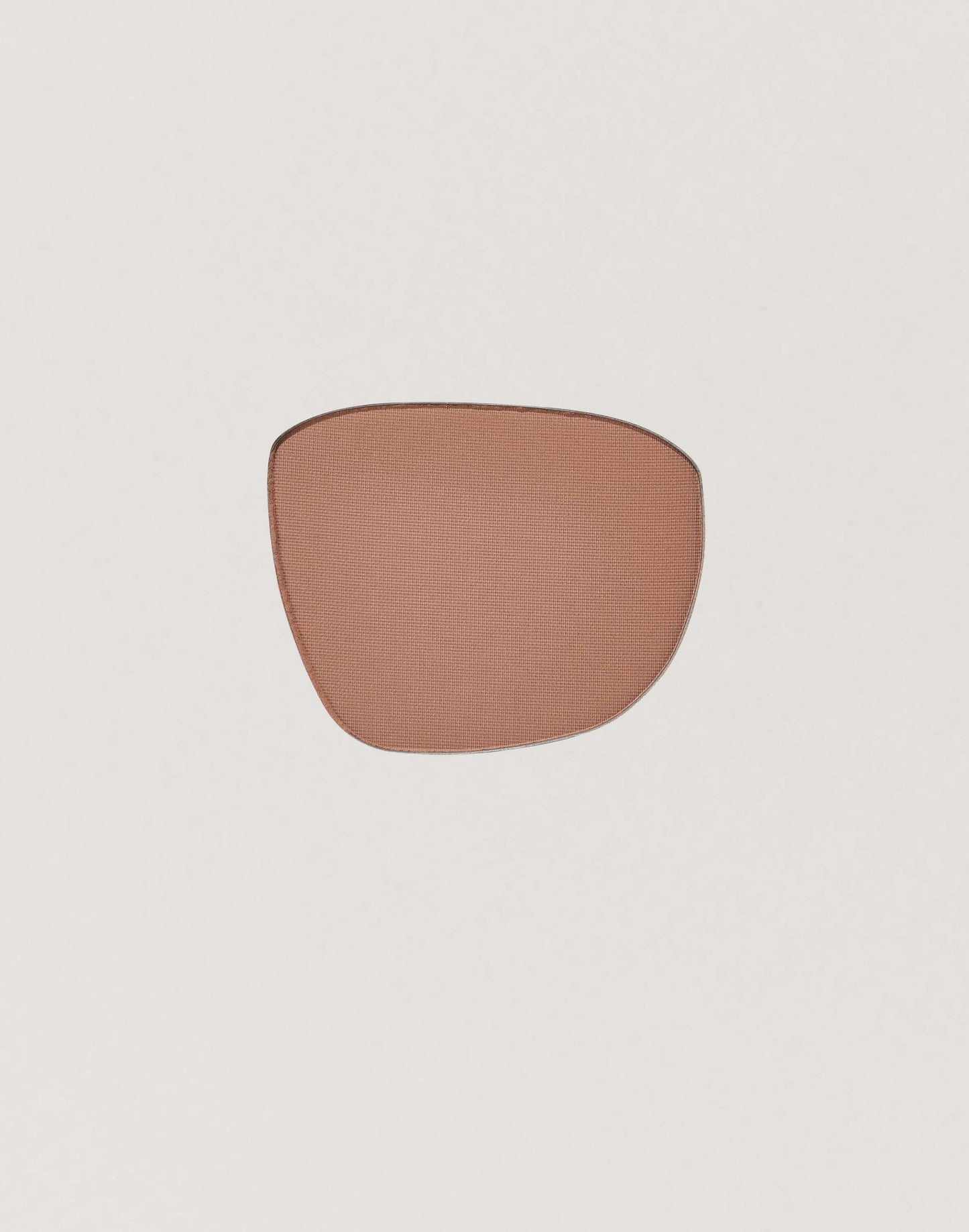 Versatile blush cheek + eye refill SHADE SANDSTONE