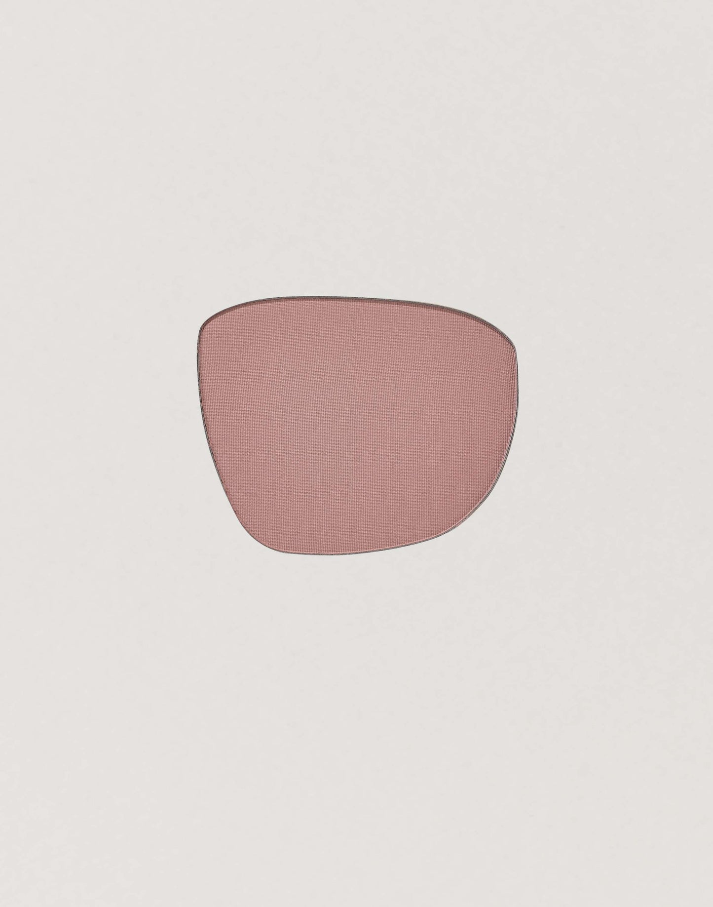 Versatile blush cheek + eye refill SHADE DAHLIA