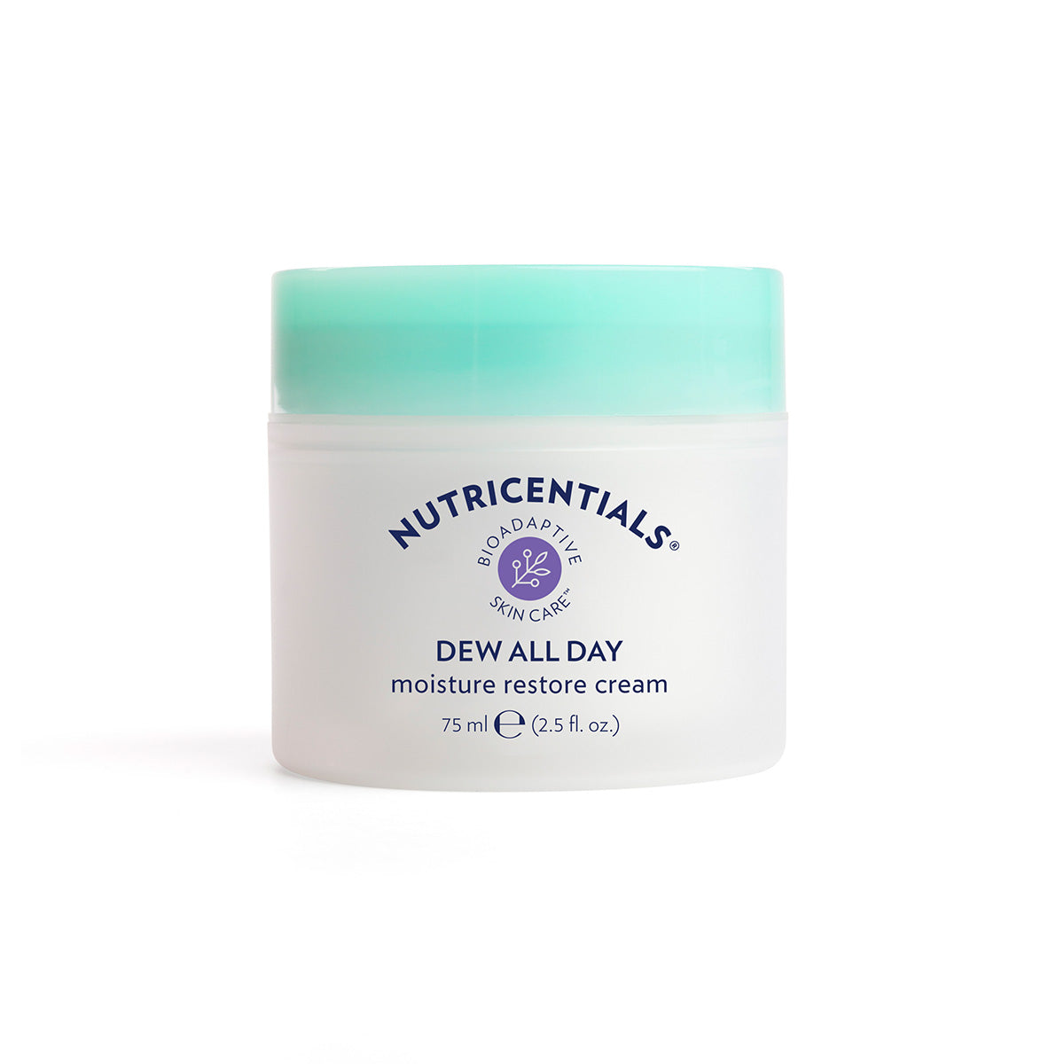 Dew All Day Moisture Restore Cream