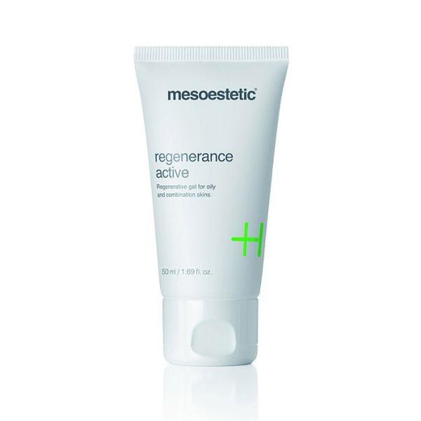 Mesoestetic Regenerance Active 50ml