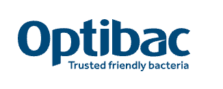 (Optibac Probiotics) - The Skin Investment Clinic 