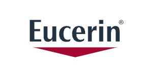 (Eucerin) - The Skin Investment Clinic 