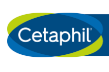 (Cetaphil) - The Skin Investment Clinic 