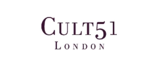 (Cult 51) - The Skin Investment Clinic 