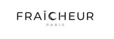 (Fraîcheur) - The Skin Investment Clinic 