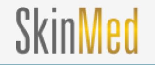 (SkinMed) - The Skin Investment Clinic 