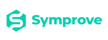 (Symprove) - The Skin Investment Clinic 