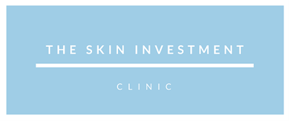 Prescribed Products - The Skin Investment Clinic 