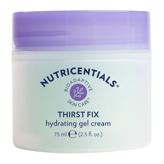 ThirstFix Hydrating Gel Cream