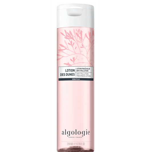 Algologie Freshness Toner