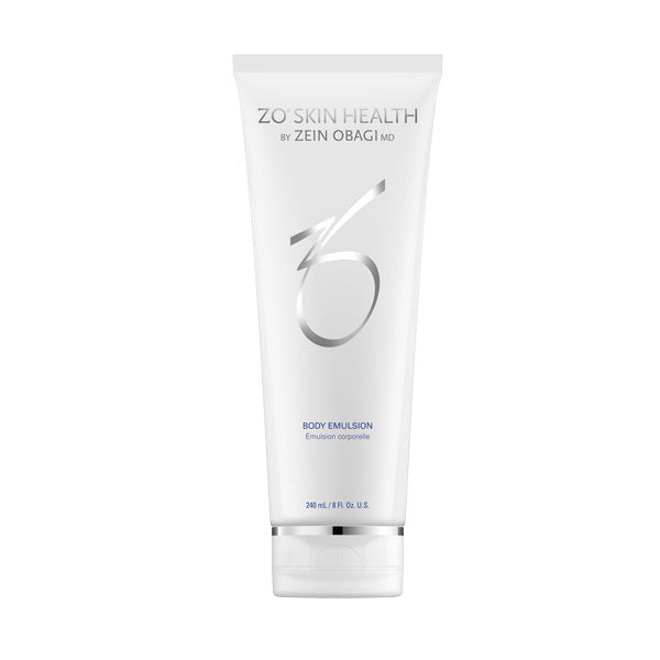 +ZO Skin Health Body Emulsion 240ml