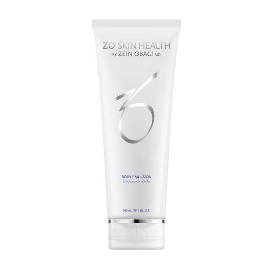 ZO Skin Health Body Emulsion-PRESCRIPTION ONLY- see description for how to order.