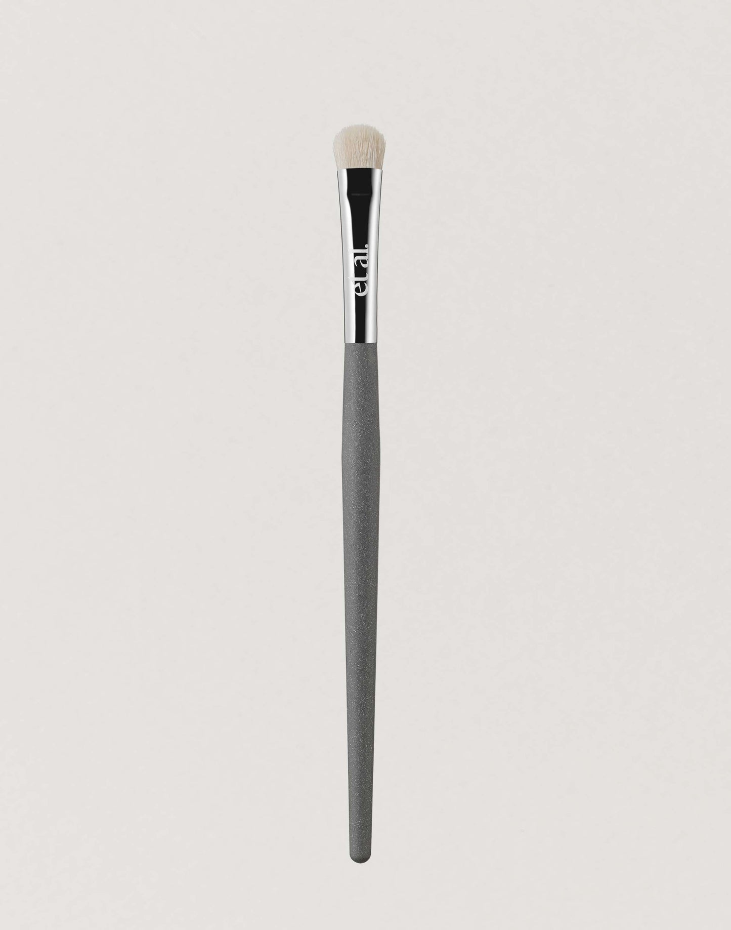 Et Al precision brush