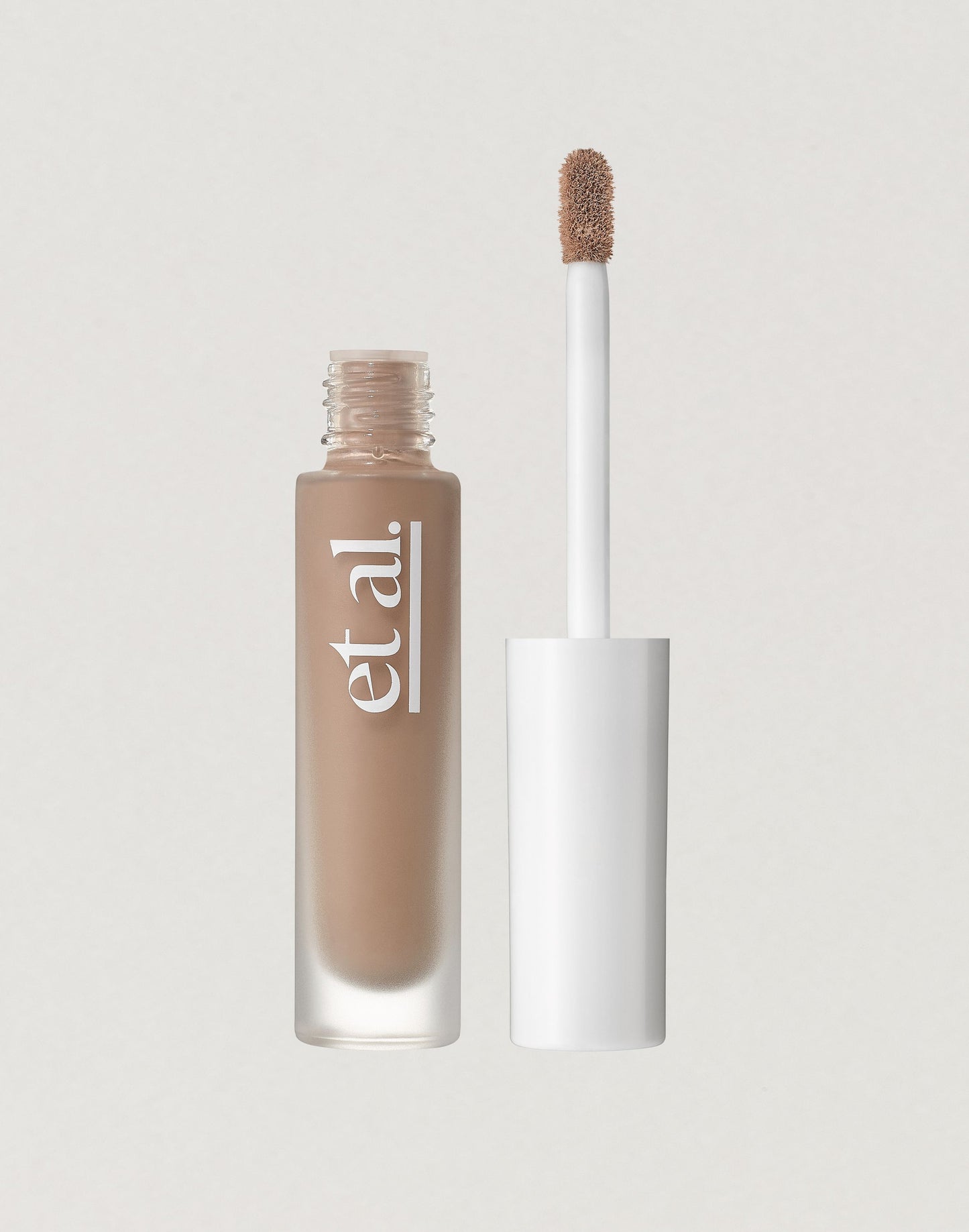 Et Al intelligent skin cream concealer SHADE 180N