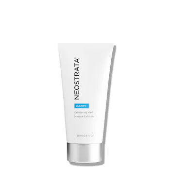 NeoStrata Exfoliating Mask