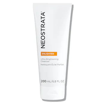 NeoStrata Ultra Brightening Cleanser