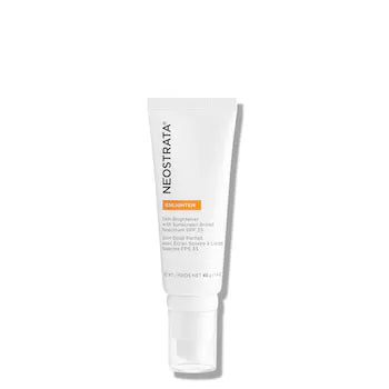 NeoStrata Skin Brightener