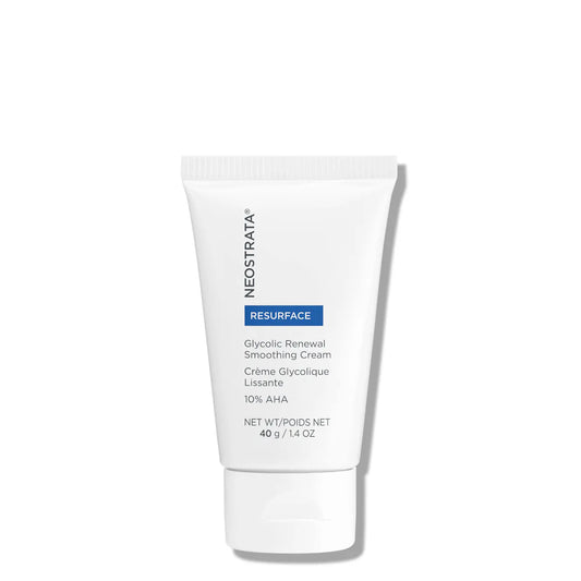 NeoStrata Glycolic Renewal Smoothing Cream