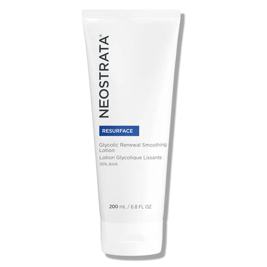 NeoStrata Glycolic Renewal Smoothing Lotion