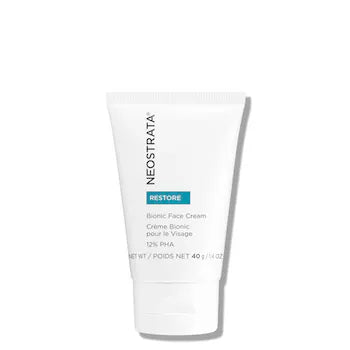 NeoStrata Bionic Face Cream