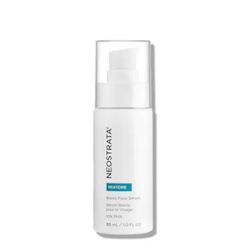 NeoStrata Bionic Face Serum