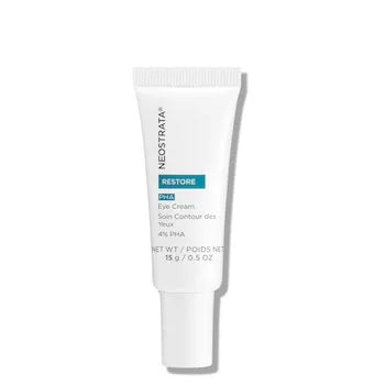 NeoStrata PHA Eye Cream