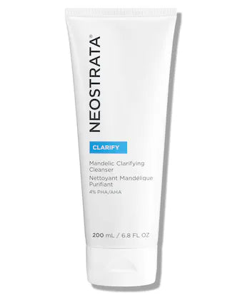 NeoStrata Mandelic Clarifying Cleanser