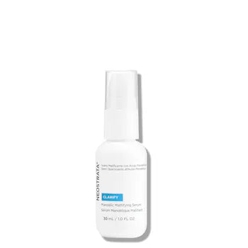 NeoStrata Mandelic Mattifying Serum