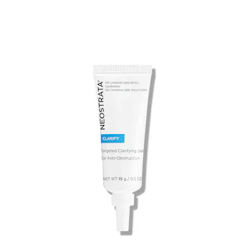 NeoStrata Targeted Clarifying Gel