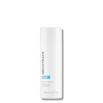 NeoStrata Oily Skin Solution