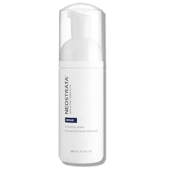 NeoStrata Skin Exfoliating Wash