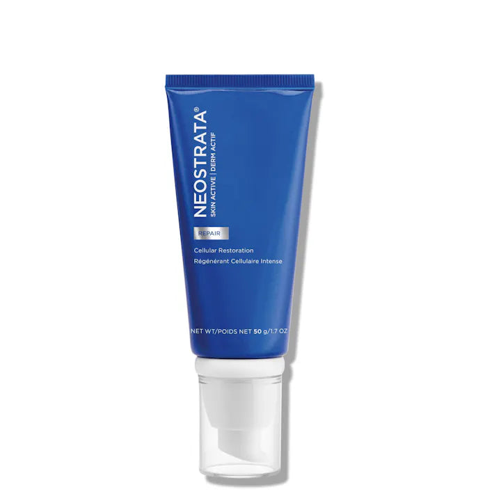 NeoStrata Skin Cellular Restoration