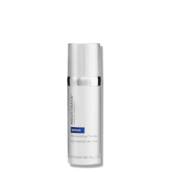 NeoStrata Skin Intensive Eye Therapy