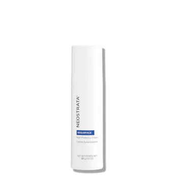 NeoStrata High Potency Cream