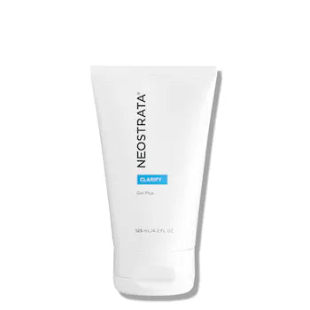 NeoStrata Gel Plus