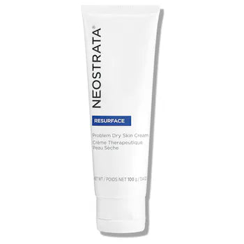 NeoStrata Problem Dry Skin Cream