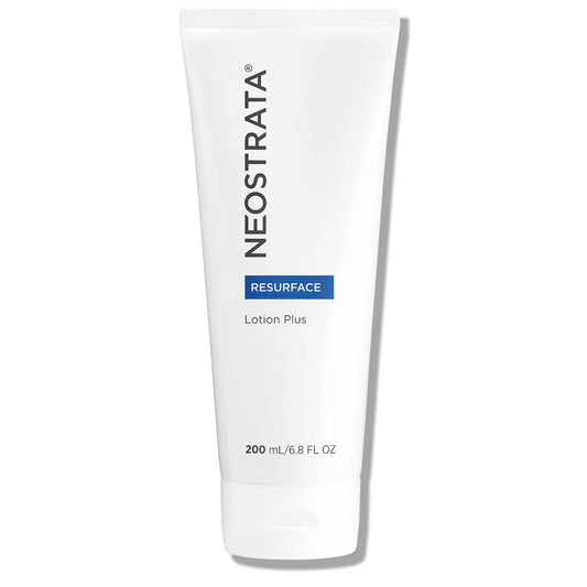 NeoStrata Lotion Plus