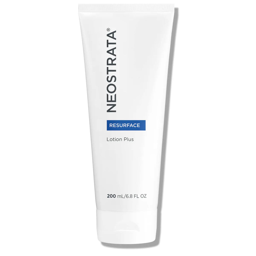 NeoStrata Lotion Plus