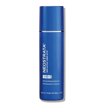 NeoStrata Skin Dermal Replenishment