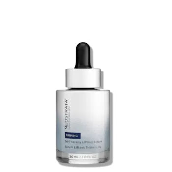 NeoStrata Skin Tri-Therapy Lifting Serum