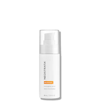 NeoStrata Illuminating Serum