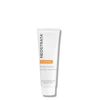 NeoStrata Dark Spot Corrector