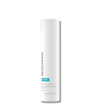 NeoStrata PHA Daily Moisturiser