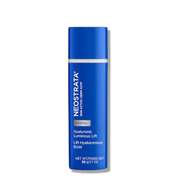 NeoStrata Skin Hyaluronic Luminous Lift