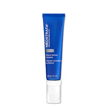 NeoStrata Skin  Potent Retinol Complex