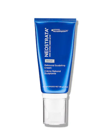 NeoStrata Skin Rebound Sculpting Cream