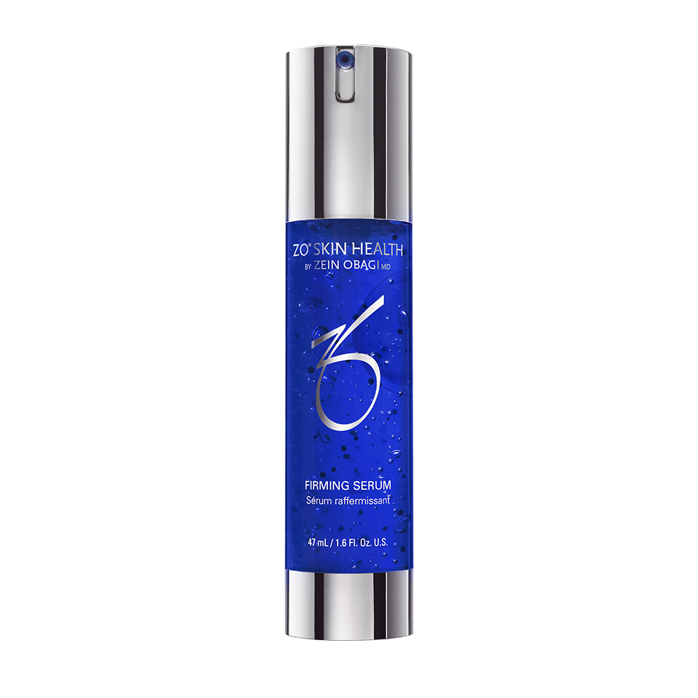 ZO Skin Health Firming Serum-PRESCRIPTION ONLY- see description for how to order.