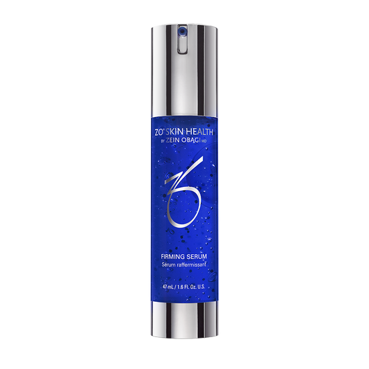 ZO Skin Health Firming Serum-PRESCRIPTION ONLY- see description for how to order.