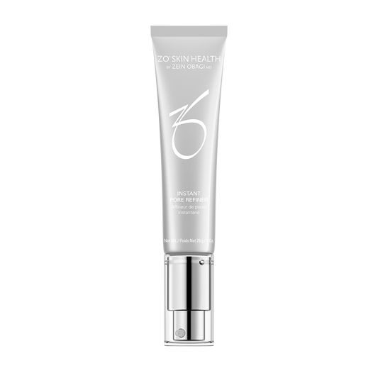 ZO Skin Health Instant Pore Refiner-PRESCRIPTION ONLY- see description for how to order.