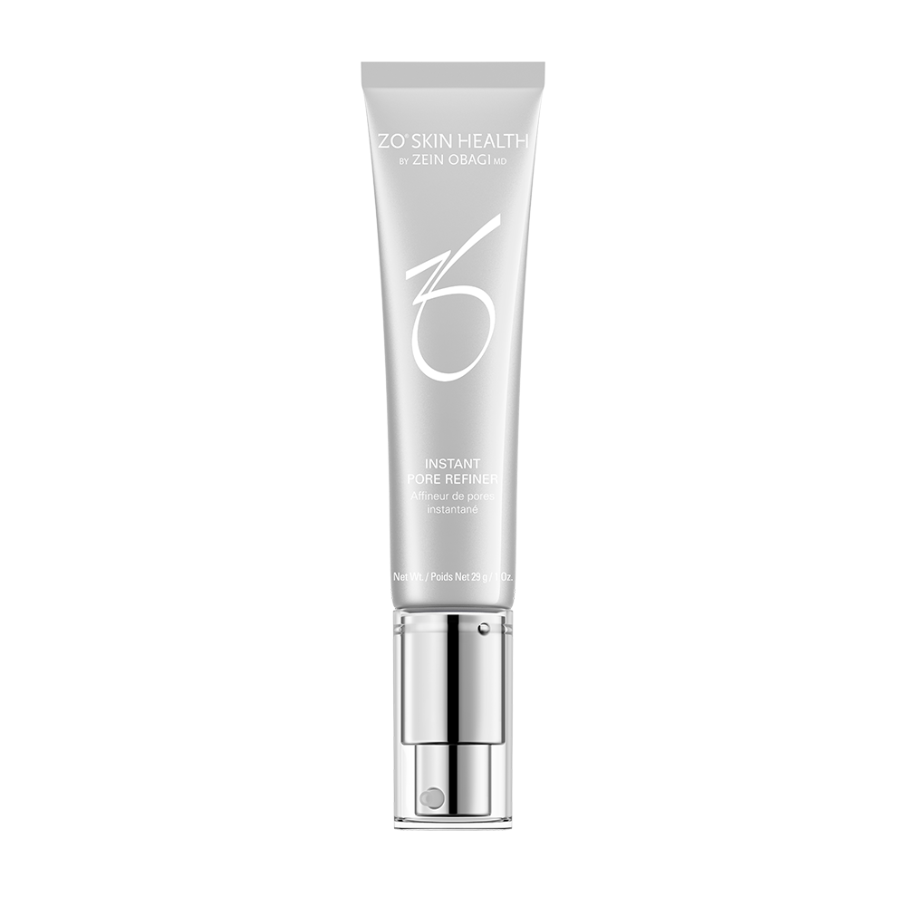 ZO Skin Health Instant Pore Refiner